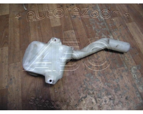 Бачок омывателя Honda CR-V I 1996-2002 (76840S10013)- купить на ➦ А50-Авторазбор по цене 1500.00р.. Отправка в регионы.