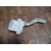 Бачок омывателя Honda CR-V I 1996-2002 (76840S10013)- купить на ➦ А50-Авторазбор по цене 1500.00р.. Отправка в регионы.