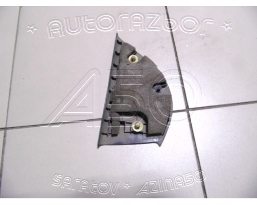 Накладка (кузов внутри) уголок Hyundai Sonata IV EF 1998-2001 (8391038000)- купить на ➦ А50-Авторазбор по цене 1200.00р.. Отправка в регионы.