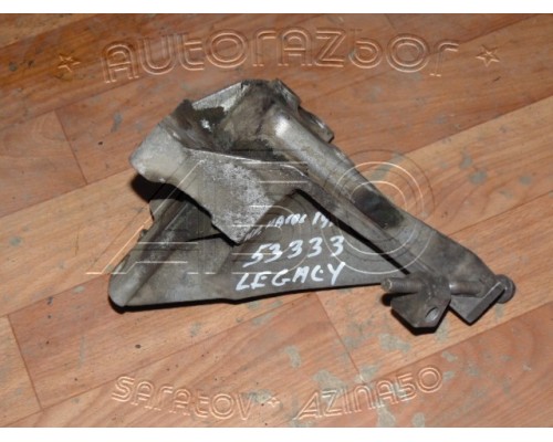 Кронштейн насоса ГУРа Subaru Legacy (BP) 2003-2004 (22870AA110)- купить на ➦ А50-Авторазбор по цене 500.00р.. Отправка в регионы.