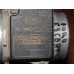 Расходомер воздуха (массметр) Ford Escort 1995-2001 (96FB12B579BA)- купить на ➦ А50-Авторазбор по цене 2500.00р.. Отправка в регионы.