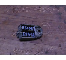 Коммутатор системы зажигания Ford Escort 1995-2001