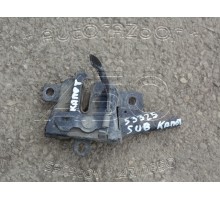Замок капота Subaru Legacy (BP) 2003-2004