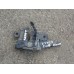 Замок капота Subaru Legacy (BP) 2003-2004 (57310AG010)- купить на ➦ А50-Авторазбор по цене 4500.00р.. Отправка в регионы.
