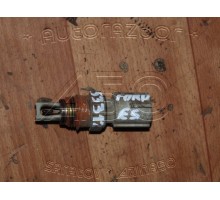 Датчик температуры воздуха Ford Escort 1995-2001