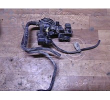 Клапан электромагнитный Honda CR-V I 1996-2002