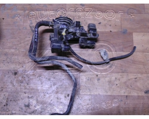 Клапан электромагнитный Honda CR-V I 1996-2002 (1920005040)- купить на ➦ А50-Авторазбор по цене 6000.00р.. Отправка в регионы.