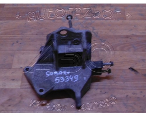 Кронштейн компрессора кондиционера Subaru Legacy (BP) 2003-2004 (23950AA020)- купить на ➦ А50-Авторазбор по цене 1500.00р.. Отправка в регионы.