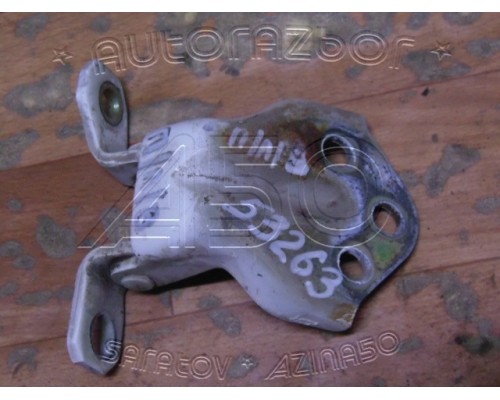 Петля двери Hyundai Sonata IV EF 1998-2001 (7931038000)- купить на ➦ А50-Авторазбор по цене 800.00р.. Отправка в регионы.