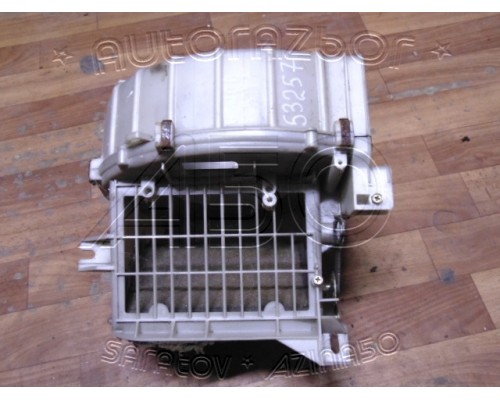 Корпус отопителя (под моторчик) Honda CR-V I 1996-2002 (79305S04003)- купить на ➦ А50-Авторазбор по цене 100079305.00р.. Отправка в регионы.