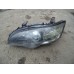 Фара Subaru Legacy (BP) 2003-2004 (84001AG090)- купить на ➦ А50-Авторазбор по цене 7000.00р.. Отправка в регионы.