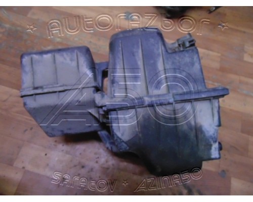 Корпус воздушного фильтра Ford Escort 1995-2001 (95AB9600BE)- купить на ➦ А50-Авторазбор по цене 1000.00р.. Отправка в регионы.