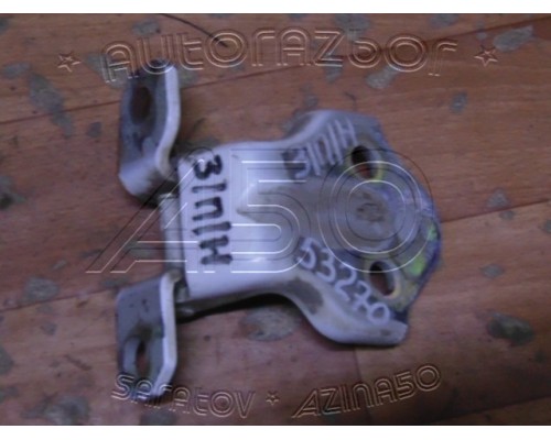 Петля двери Hyundai Sonata IV EF 1998-2001 (7944038000)- купить на ➦ А50-Авторазбор по цене 500.00р.. Отправка в регионы.