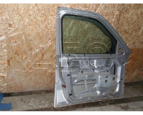 Дверь Ford Escort 1995-2001 (P96AGA20123AA)- купить на ➦ А50-Авторазбор по цене 5000.00р.. Отправка в регионы.