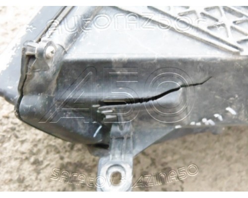 Фара Subaru Legacy (BP) 2003-2004 (84001AG090)- купить на ➦ А50-Авторазбор по цене 7000.00р.. Отправка в регионы.