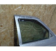 Дверь Ford Escort 1995-2001