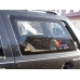 Стекло кузовное глухое Jeep Grand Cherokee (WJ) 1998-2005 (55135817AC)- купить на ➦ А50-Авторазбор по цене 2500.00р.. Отправка в регионы.