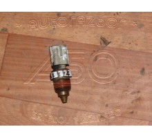 Датчик температуры охлаждающей жидкости Ford Escort 1995-2001