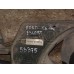 Вентилятор радиатора Ford Escort 1995-2001 (95AB8C607)- купить на ➦ А50-Авторазбор по цене 6500.00р.. Отправка в регионы.