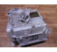 Корпус отопителя Honda CR-V I 1996-2002