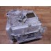 Корпус отопителя Honda CR-V I 1996-2002 ()- купить на ➦ А50-Авторазбор по цене 2500.00р.. Отправка в регионы.