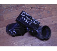 Патрубок воздушного фильтра Subaru Legacy (BP) 2003-2004