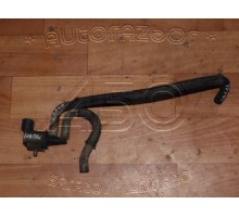 Клапан вакумный Subaru Legacy (BP) 2003-2004