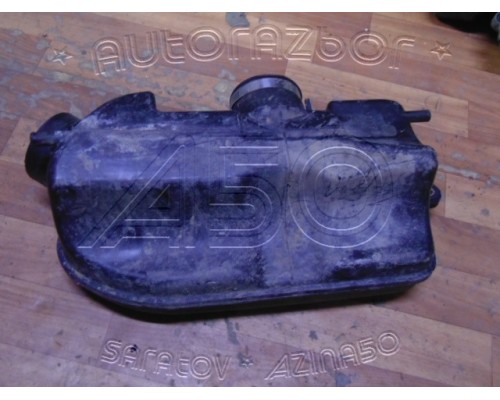 Резонатор воздушного фильтра Subaru Legacy (BP) 2003-2004 (14435AA160)- купить на ➦ А50-Авторазбор по цене 5000.00р.. Отправка в регионы.