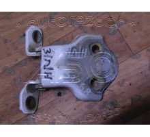 Петля двери Hyundai Sonata IV EF 1998-2001