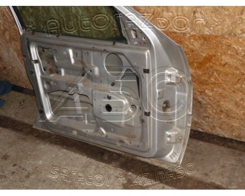 Дверь Ford Escort 1995-2001 (P96AGA20123AA)- купить на ➦ А50-Авторазбор по цене 5000.00р.. Отправка в регионы.