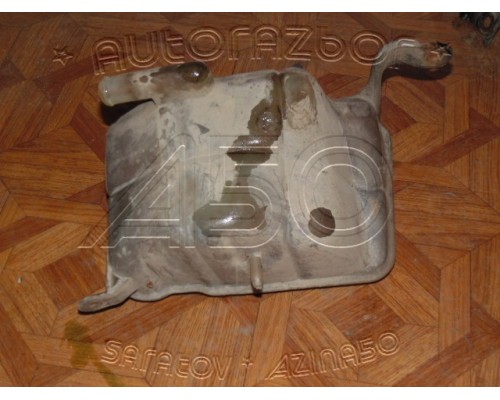 Бачок расширительный Ford Escort 1995-2001 (95AB8K218B1)- купить на ➦ А50-Авторазбор по цене 2000.00р.. Отправка в регионы.