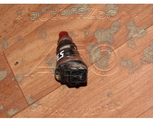 Форсунка инжекторная Ford Escort 1995-2001 (948F9F593AC)- купить на ➦ А50-Авторазбор по цене 3000.00р.. Отправка в регионы.