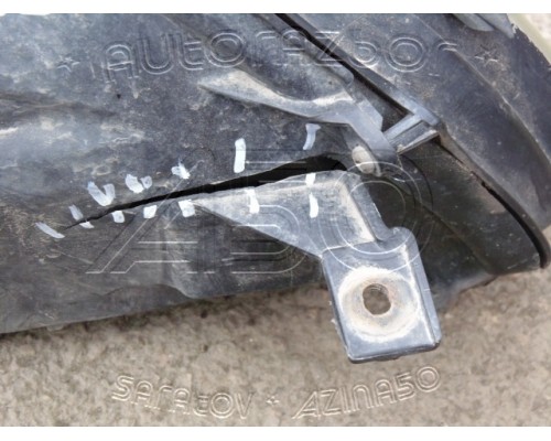 Фара Subaru Legacy (BP) 2003-2004 (84001AG090)- купить на ➦ А50-Авторазбор по цене 7000.00р.. Отправка в регионы.