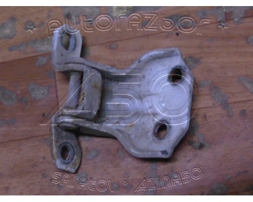 Петля двери Hyundai Sonata IV EF 1998-2001 (7934038000)- купить на ➦ А50-Авторазбор по цене 800.00р.. Отправка в регионы.