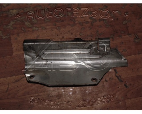 Экран тепловой Ford Escort 1995-2001 (958F9N454CA)- купить на ➦ А50-Авторазбор по цене 1500.00р.. Отправка в регионы.