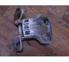 Петля двери Hyundai Sonata IV EF 1998-2001