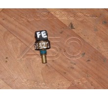 Датчик температуры охлаждающей жидкости Ford Escort 1995-2001