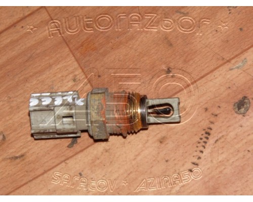 Датчик температуры воздуха Ford Escort 1995-2001 (9C1112A697BA)- купить на ➦ А50-Авторазбор по цене 800.00р.. Отправка в регионы.