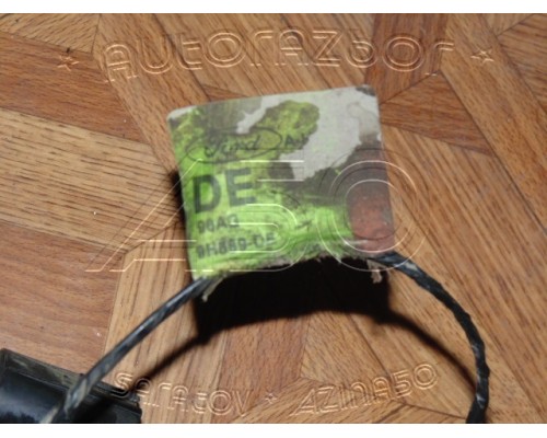 Проводка коса моторная Ford Escort 1995-2001 (96AG9H589DE)- купить на ➦ А50-Авторазбор по цене 1500.00р.. Отправка в регионы.