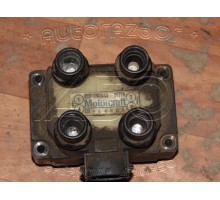 Катушка зажигания Ford Escort 1995-2001