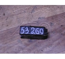 Реле Honda CR-V I 1996-2002