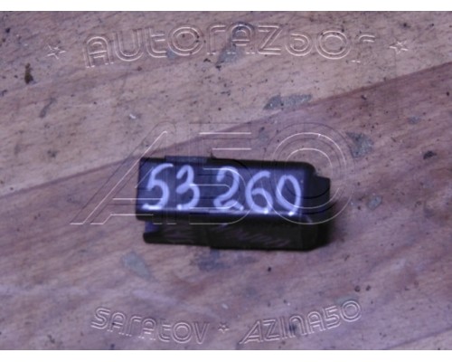 Реле Honda CR-V I 1996-2002 ()- купить на ➦ А50-Авторазбор по цене 500.00р.. Отправка в регионы.