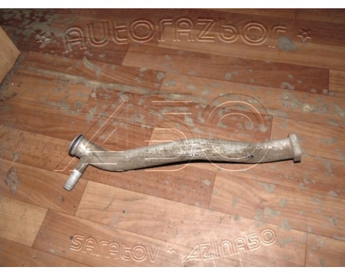 Трубка охлаждения металл Mitsubishi Lancer (CX,CY) 2007> ()- купить на ➦ А50-Авторазбор по цене 800.00р.. Отправка в регионы.