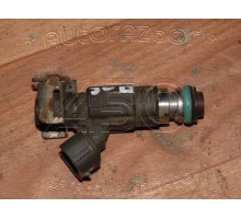 Форсунка инжекторная Subaru Legacy (BP) 2003-2004