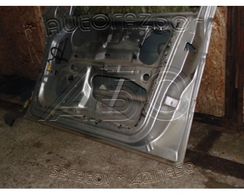 Дверь Ford Escort 1995-2001 (P96AGA20122AA)- купить на ➦ А50-Авторазбор по цене 5000.00р.. Отправка в регионы.