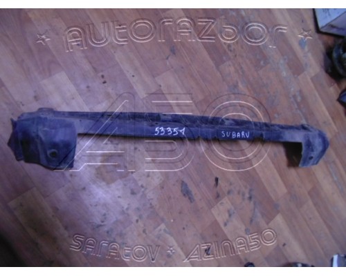 Защитная панель Subaru Legacy (BP) 2003-2004 (67731AG590)- купить на ➦ А50-Авторазбор по цене 1500.00р.. Отправка в регионы.