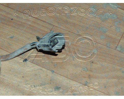 Вентилятор кондиционера Subaru Legacy (BP) 2003-2004 (73310AG030)- купить на ➦ А50-Авторазбор по цене 2000.00р.. Отправка в регионы.