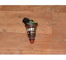 Форсунка инжекторная Ford Escort 1995-2001