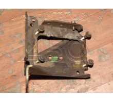 Кронштейн Ford Escort 1995-2001