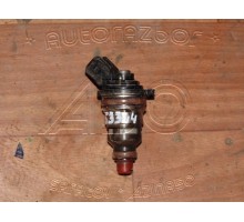 Форсунка инжекторная Ford Escort 1995-2001